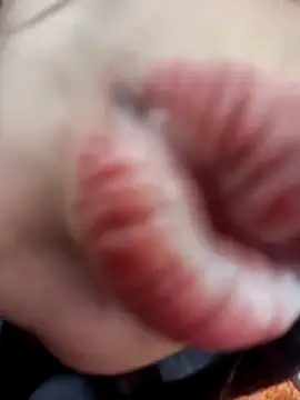 Aaisha-16 online show from February 5, 3:44 am