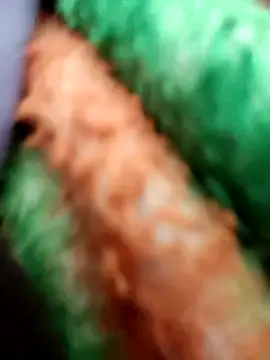 Aaisha-16 online show from February 11, 4:06 am