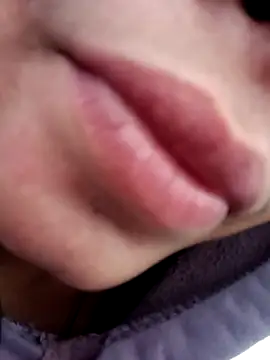 Aaisha-16 online show from February 13, 2:29 am