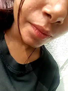 Aaisha-16 online show from March 4, 3:23 am