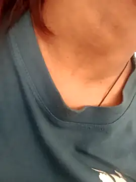 Aaisha-16 online show from March 6, 2:52 am