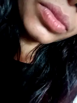 Aaisha-16 online show from March 23, 6:17 am