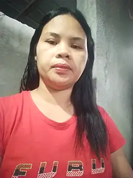 sweet bella16 online show from September 19, 10:43 pm