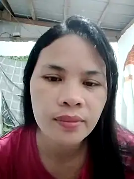 sweet bella16 online show from October 2, 1:40 pm