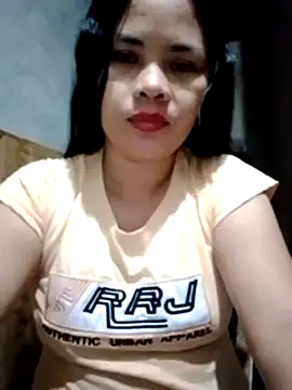 sweet bella16 online show from October 22, 7:24 pm