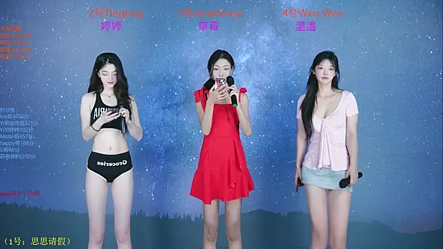 Snapshot of SoHo__club chatting on September 29, 12:38 am SoHo club online show from September 29, 12:38 am