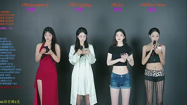 Snapshot of SoHo__club chatting on October 16, 12:44 am SoHo club online show from October 16, 12:44 am