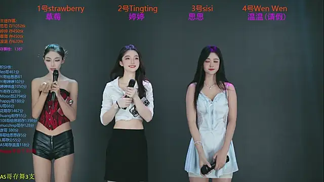 Snapshot of SoHo__club chatting on October 20, 12:55 am SoHo club online show from October 20, 12:55 am