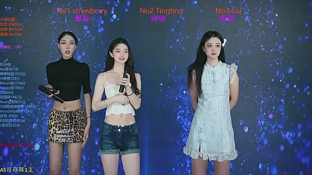 Snapshot of SoHo__club chatting on October 22, 12:44 am SoHo club online show from October 22, 12:44 am