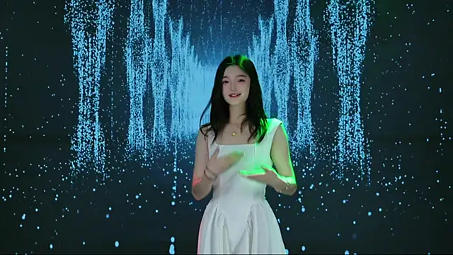 Snapshot of SoHo__club chatting on October 29, 2:14 am SoHo club online show from October 29, 2:14 am