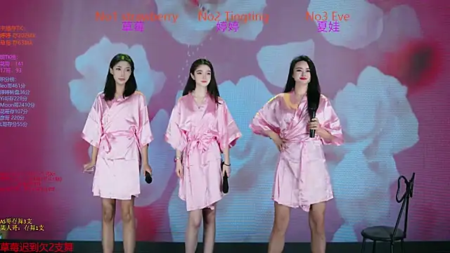 Snapshot of SoHo__club chatting on November 28, 2:36 am SoHo club online show from November 28, 2:36 am