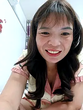 Livelulu online show from October 12, 5:56 pm
