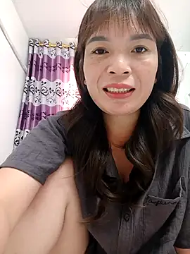 Livelulu online show from October 14, 8:59 am