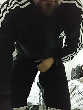 Alecumload online show from July 20, 12:47 am