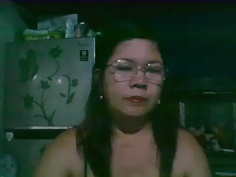 asian bhebs1 online show from October 3, 8:39 pm