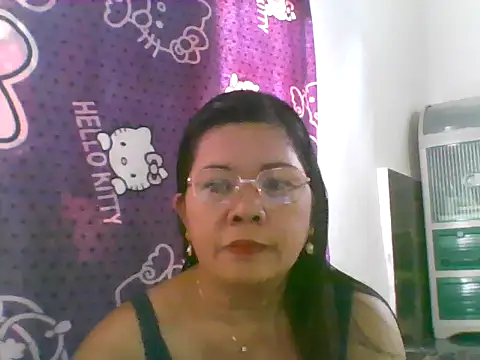 asian bhebs1 online show from October 10, 4:44 am