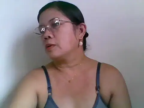asian bhebs1 online show from October 18, 6:37 am