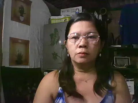 asian bhebs1 online show from October 18, 9:37 pm