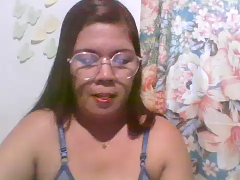 asian bhebs1 online show from November 19, 9:09 am