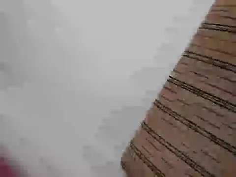 Snapshot of Reddevill57 chatting on September 25, 9:13 am Reddevill57 online show from September 25, 9:13 am