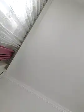 Snapshot of Reddevill57 chatting on September 26, 8:18 am Reddevill57 online show from September 26, 8:18 am