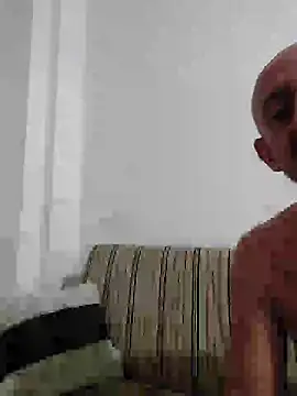 Snapshot of Reddevill57 chatting on October 9, 11:14 pm Reddevill57 online show from October 9, 11:14 pm