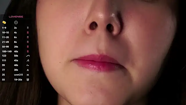 Snapshot of RenaeConnerley chatting on September 21, 6:26 am RenaeConnerley online show from September 21, 6:26 am