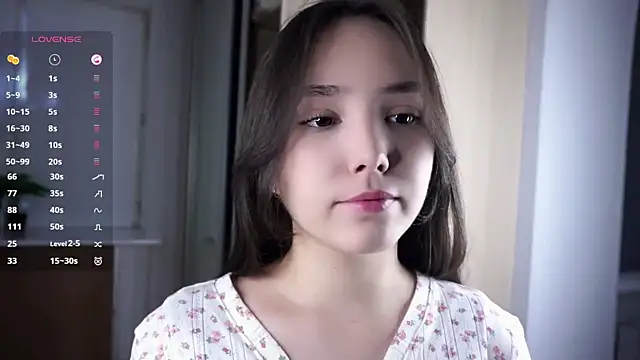 Snapshot of RenaeConnerley chatting on September 26, 4:27 am RenaeConnerley online show from September 26, 4:27 am