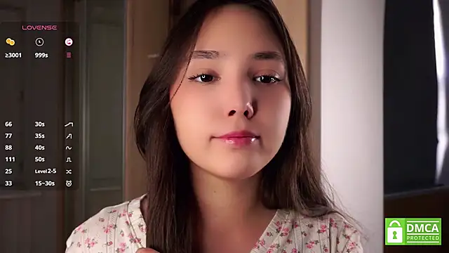 Snapshot of RenaeConnerley chatting on September 29, 4:50 am RenaeConnerley online show from September 29, 4:50 am