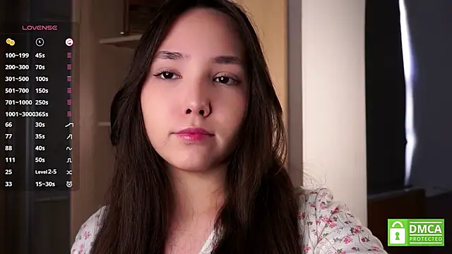 Snapshot of RenaeConnerley chatting on October 3, 5:15 am RenaeConnerley online show from October 3, 5:15 am