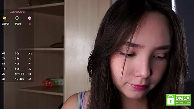 Snapshot of RenaeConnerley chatting on October 4, 5:27 am RenaeConnerley online show from October 4, 5:27 am