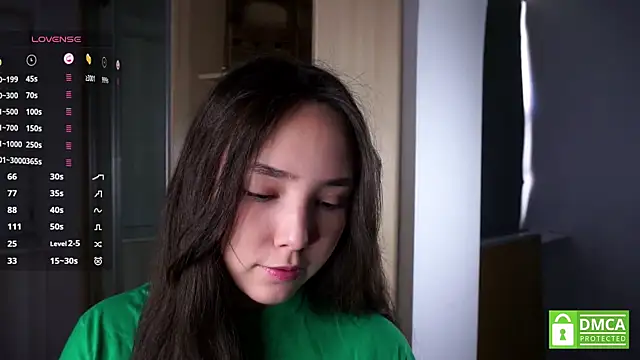 Snapshot of RenaeConnerley chatting on October 5, 4:55 am RenaeConnerley online show from October 5, 4:55 am