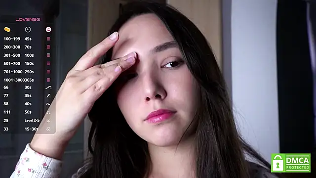 Snapshot of RenaeConnerley chatting on October 6, 3:37 am RenaeConnerley online show from October 6, 3:37 am