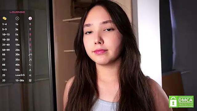 Snapshot of RenaeConnerley chatting on October 11, 4:22 am RenaeConnerley online show from October 11, 4:22 am