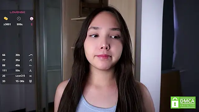 Snapshot of RenaeConnerley chatting on October 12, 4:11 am RenaeConnerley online show from October 12, 4:11 am