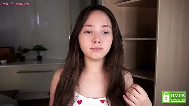 Snapshot of RenaeConnerley chatting on October 25, 3:58 am RenaeConnerley online show from October 25, 3:58 am