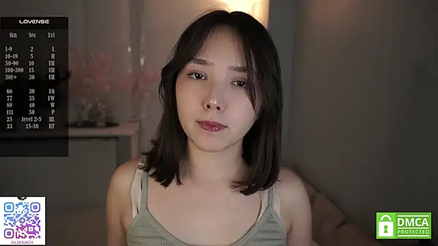 Snapshot of RenaeConnerley chatting on October 28, 4:49 am RenaeConnerley online show from October 28, 4:49 am