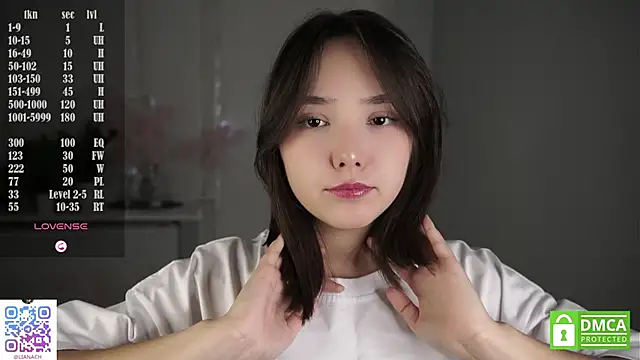 Snapshot of RenaeConnerley chatting on November 1, 4:58 am RenaeConnerley online show from November 1, 4:58 am