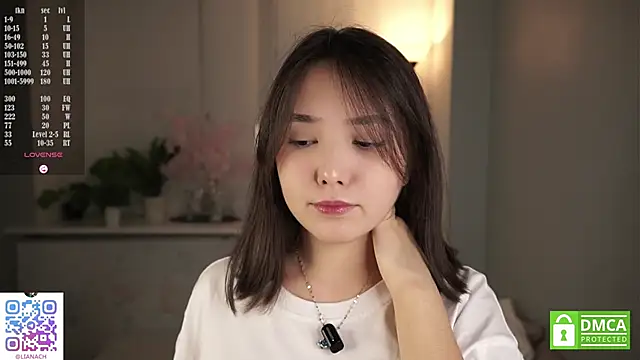 Snapshot of RenaeConnerley chatting on November 7, 4:23 am RenaeConnerley online show from November 7, 4:23 am