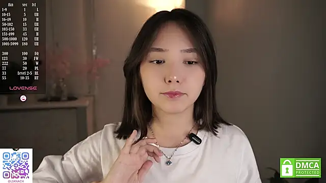 Snapshot of RenaeConnerley chatting on November 8, 4:45 am RenaeConnerley online show from November 8, 4:45 am