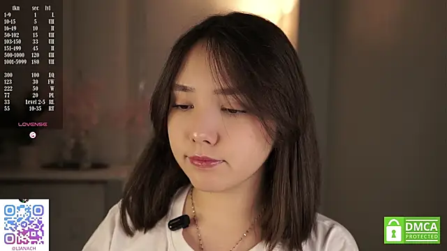 Snapshot of RenaeConnerley chatting on November 9, 4:55 am RenaeConnerley online show from November 9, 4:55 am