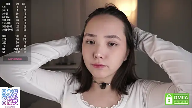 Snapshot of RenaeConnerley chatting on November 15, 4:43 am RenaeConnerley online show from November 15, 4:43 am