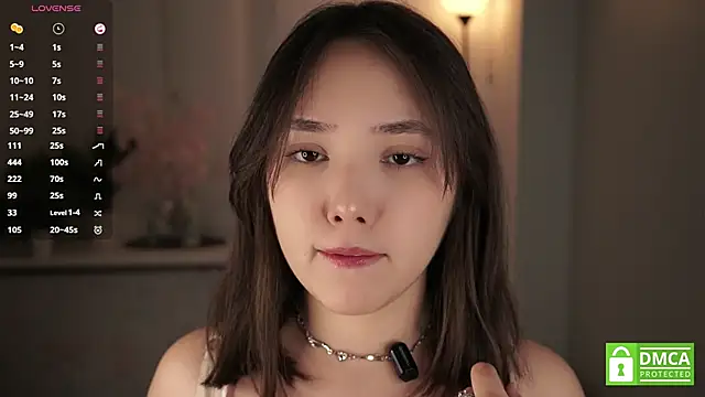 Snapshot of RenaeConnerley chatting on November 19, 3:50 am RenaeConnerley online show from November 19, 3:50 am