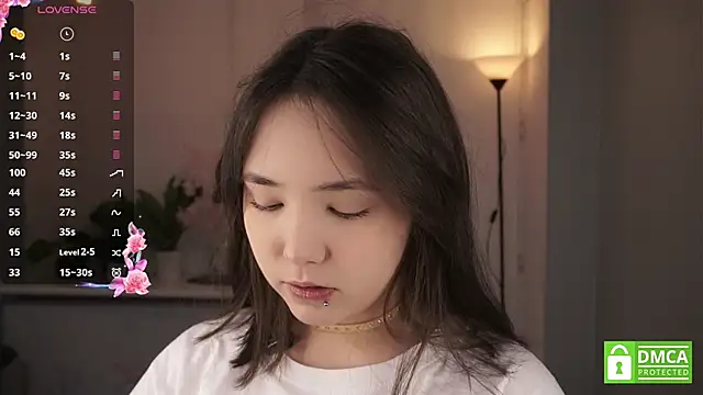 RenaeConnerley online show from December 17, 5:13 am