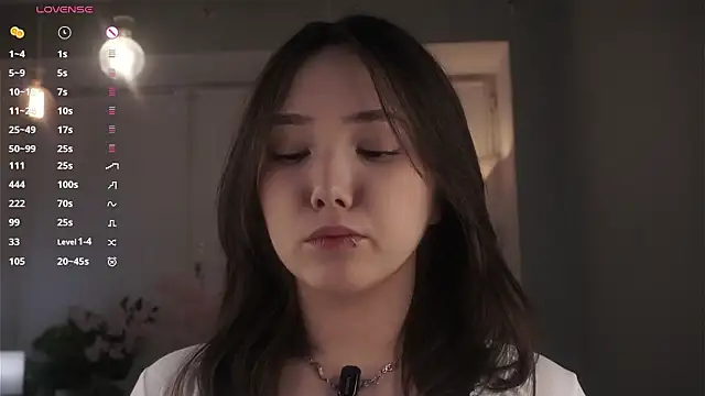 RenaeConnerley online show from February 10, 5:55 am