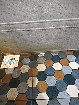 bold guy 1234 online show from September 16, 12:33 am