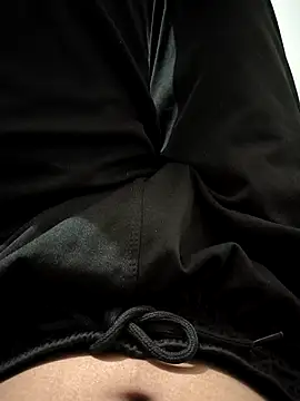 bold guy 1234 online show from March 5, 6:09 am