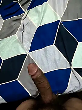 bold guy 1234 online show from March 6, 4:47 pm