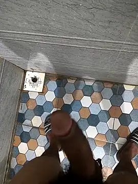 bold guy 1234 online show from April 6, 1:14 am