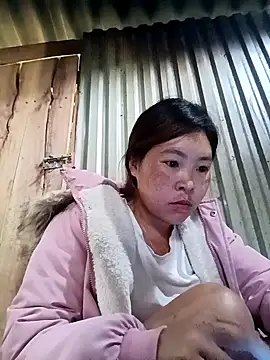 Snapshot of Siathong chatting on October 24, 2:30 am Siathong online show from October 24, 2:30 am